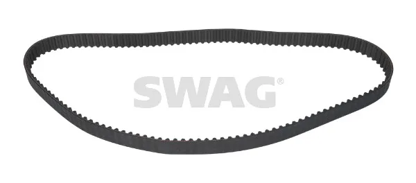Ангренажен ремък SWAG